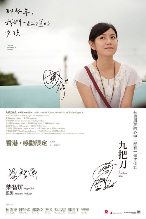 突尼斯驾驶证怎么购买